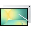 Planšetė Samsung Galaxy Tab S10 FE Samsung Exynos 128 GB 27,7 cm (10.9") 8 GB Wi-Fi 6 (802.11ax) Sidabras