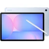 Planšetė Samsung Galaxy Tab S10 FE X520B Wifi 10.9 8GB RAM 128GB - Mėlyna