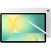 Planšetė Samsung Galaxy Tab S10 FE X520N Wifi 10.9 12GB RAM 256GB - Sidabrinis