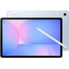Planšėtė Samsung Galaxy Tab S10 FE X520N Wifi 10.9 12GB RAM 256GB - Mėlyna