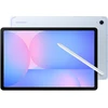 Planšetė Samsung Galaxy Tab S10 FE X526B 5G 10.9 12GB RAM 256GB - Mėlyna