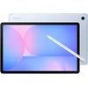 Planšetė Samsung Galaxy Tab S10 FE 5G Samsung Exynos LTE-TDD & LTE-FDD 128 GB 27,7 cm (10.9″) 8 GB Wi-Fi 6 (802.11ax) Mėlyna