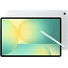 Planšetinis kompiuteris Samsung Galaxy Tab S10 FE X526B 5G 10.9", 12/256GB, Sidabrinis