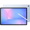 Planšetė Samsung Galaxy Tab S10 FE+ X620N WiFi 13 8GB RAM 128GB - Mėlyna