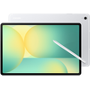 Planšetė Samsung Galaxy Tab S10 FE+ X620B Wifi 13 12GB RAM 256GB - sidabro spalvos