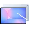 Planšetė Samsung Galaxy Tab S10 FE+ X626B 5G 13 8GB RAM 128GB - mėlynos spalvos