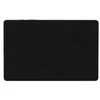 Samsung Galaxy Tab S10 Lite 5G 256 GB 27,7 cm (10.9″) 8 GB Wi-Fi 6 (802.11ax) Raudona