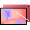 Planšetė Samsung Galaxy Tab S10 Lite X406 5G 10.9 6GB RAM 128GB - Raudona