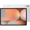 Planšetinis kompiuteris Samsung Galaxy Tab S10+ 12.4", 12GB + 512GB Wi-Fi (SM-X820NZSPEUE), Sidabro spalvos