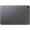 Planšetė Samsung Galaxy Tab S11 5G 512 GB 27,9 cm (11) 12 GB Wi-Fi 6E (802.11ax) Pilka