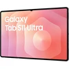 Planšetė Samsung Galaxy Tab S11 Ultra X930 WiFi 14.6 12GB RAM 256GB - Pilkas