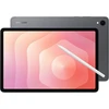 Planšetė Samsung Tab S11 11.0 WiFi 12/256GB pilkas X730 S-Pen