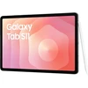 Planšetė Samsung Galaxy Tab S11 X730 WiFi 11 12GB RAM 128GB – Pilkas