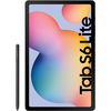 Planšetė Samsung Galaxy Tab S6 Lite 10.4" Wi-Fi, 4GB/64GB, spalva: pilka