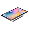 Planšetė Samsung Galaxy Tab S6 Lite 10.4" Wi-Fi, 4GB/64GB, spalva: pilka