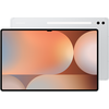 Planšetė Samsung SM-X920N Galaxy Tab S10 Ultra 12+256GB WiFi platinum sidabrinis