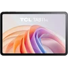 „Tcl Communication“ TCL TAB 11 FE LTE 4+4/128 kosminės pilkos spalvos planšetė