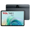 Planšetė TCL Tab 11 2.Gen 6GB 256GB WiFi – Gray