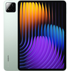 Planšetė Xiaomi Pad 7 11.0 8GB RAM 128GB WiFi - Žalias