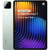 Planšetė Xiaomi Pad 7 11.0 8GB RAM 256GB WiFi - Žalias