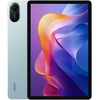 Planšetinis kompiuteris Xiaomi Redmi Pad 2 11.0 4GB RAM 128GB, WiFi, Mėtinės žalios spalvos