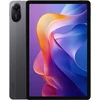 Planšetinis kompiuteris Xiaomi Redmi Pad 2 11.0 4GB RAM 128GB, WiFi, Grafito pilkos spalvos