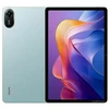 Planšetė Xiaomi Redmi Pad 2 WiFi 4/128GB mint žalias