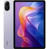 Xiaomi Redmi Pad 2 Planšetė 6GB / 128GB Lavender