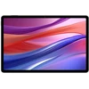 Planšetė ZTE PAD X1102N 5G 6/256 GB pilkos spalvos planšetinis kompiuteris