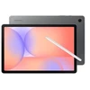 Planšetės Samsung Galaxy Tab S10 Lite X406 5G 10.9 6GB RAM 128GB – Pilkas