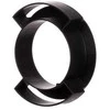 Plastikinė jungtis Aco Easyline Ø 110 mm vamzdžiui