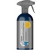 KOCH CHEMIE Refresh Cockpit Care, vidaus plastikinių detalių valiklis, 500 ml