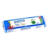 Plastilinas Fila Giotto Patplume, 350g, šviesiai mėlynos spalvos