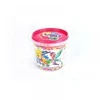 Plastilinas Lovin Play Dough Assorti ETC21001