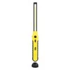 KEL PLASTROL DIRBTUVIŲ ŽIBINTUVĖLIS 2x5W COB LED 1000lm 2600mAH LW-3B