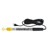 Plastrol KEL DIRBTUVĖS LEMPAS. LED 6W BE IŠJUNGTA 5m 300LM LWP-2/5