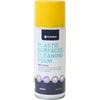 Valymo putos Platinet skirtos plastikiniams paviršiams (400ml)