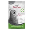 Kačių Maistas - PLATINUM MeatCrisp Suaugusiųjų Vištiena 35% Baltymų 1.5kg