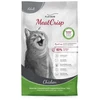 Kačių Maistas - PLATINUM MeatCrisp Suaugusiųjų Vištiena 35% Baltymų Be Glitimo 3kg