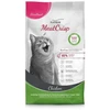 Kačių Maistas - PLATINUM MeatCrisp Sterilised vištiena 36% Baltymų 1.5kg