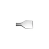 Hikoki Accessories Kaltas atkirtimui Hitachi; SDS-max; 300 mm 80 mm pločio