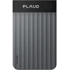 Plaud Note Pro – Juodas