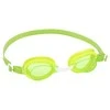 Bestway Swimming goggles Žalias goggles for the pool 3+ 21002