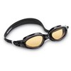 Plaukimo akiniai Intex Pro Master 55692