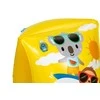 Plaukimo rankovės BESTWAY Surf Buddies, 23 cm x 15 cm