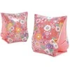 Plaukimo rankovės Intex 56669EE, 15 cm x 23 cm