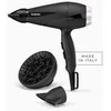 Plaukų džiovintuvas Babyliss Turbo Pro 2100 6710DE