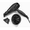 Plaukų džiovintuvas Babyliss Turbo Pro 2100 6710DE