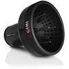 Plaukų džiovintuvas GA.MA Universal Super Diffuser Diffuser nozzle