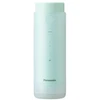 Panasonic EW-DJ4B burnos irigatorius 0,15 L